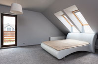 Easington Colliery bedroom extensions
